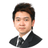 劉家威 Ray Lau