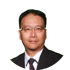 賴漢強 Vanchin Lai