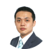 梁偉傑 Samson Leung