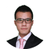 黄诺文 Kenji Wong