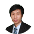 黃日宜 Kenny Wong
