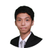 劉震邦 James Lau
