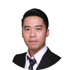 朱沛聰 Eddie Chu