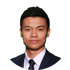 楊港生 Johnson Yeung