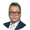 陳漢明 Andrew Chan