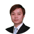 陳大偉 Ray Chan