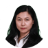 吳秀琼 Fonda Ng