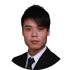 陳志傑 Steven Chan