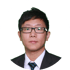 李俊豪 Ted Lee