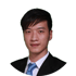 余良武 Ringo Yu