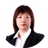 鄭倩雯 Pat Cheng