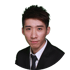 霍偉俊 Jerry Fok