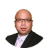 鄧嘉華 Eason Tang