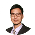 鄭冠仁 Steve Cheng