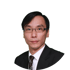 羅仲斌 Mathew Lo