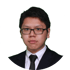 劉詩樂 Marcus Lau