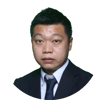邱皓文 Alex Yau
