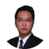 郑志文 Dicky Cheng
