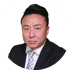關嘉銓 Darren Kwan