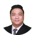 蘇家智 Ivan So