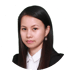 许如 Amy Hui