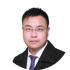 吳文錦 Jay Ng