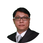 Edmond Lau