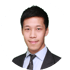 陳博邦 Paul Chan