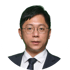 張金祥 Kenny Cheung