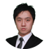 楊英發 Michael Yeung