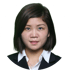 周婉霞 Janet Chow