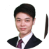 岑慶祥 Neil Shum