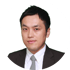 莊柏林 Eddie Chuang