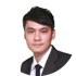 陳柱梁 Anthony Chan