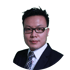 林思朗 Chris Lam