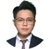 張彬 Wallace Cheung