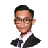 蕭浚樑 Michael Siu