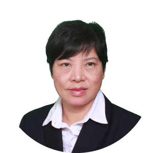 Annie Yiu