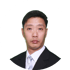 莫銘華 Pro Mok