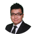 楊志斌 Joey Yeung