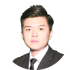 白家駒 Ryan Pak