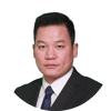 林中思 Fenndy Lam