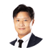 歐柏倫 Joe Au