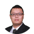 張世傑 Kelvin Cheung