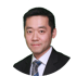王志恒 Steven Wong