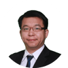 陳劭翀 Ivan Chan