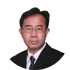 馬智鴻 Joe Ma