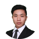 Kevin Choi