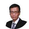 龍約南 Ricko Lung