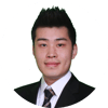 張嘉年 Ivan Cheung